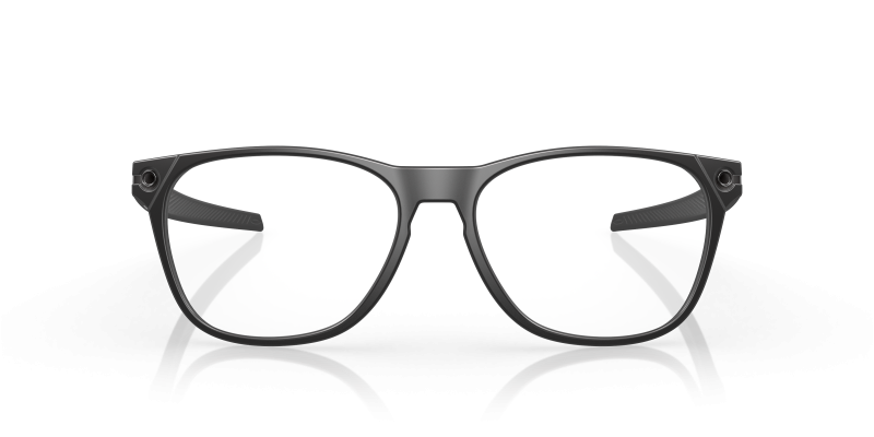 Oakley Ojector RX OX8177 01 กรอบแว่นสายตาด้านหน้า