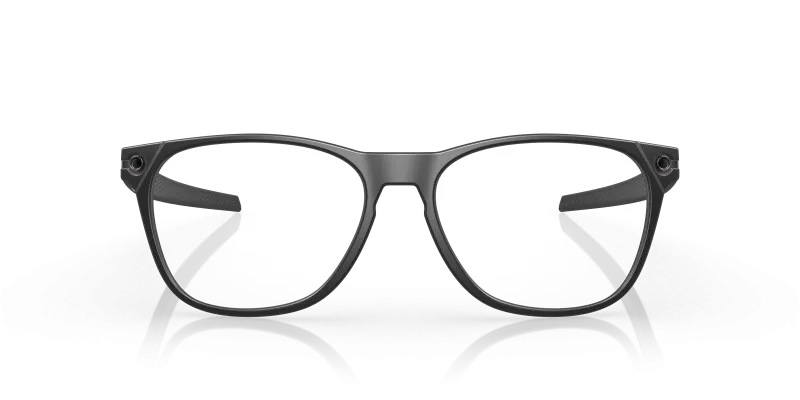 Oakley Ojector RX OX8177 01 กรอบแว่นสายตาด้านหน้า