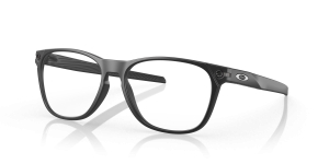 Oakley Ojector RX OX8177 01 กรอบแว่นสายตา Satin Black