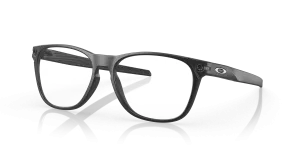Oakley Ojector RX OX8177 01 กรอบแว่นสายตา Satin Black