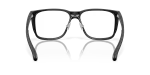 Oakley Hip Tone OX8182 01 ขาแว่นด้านใน