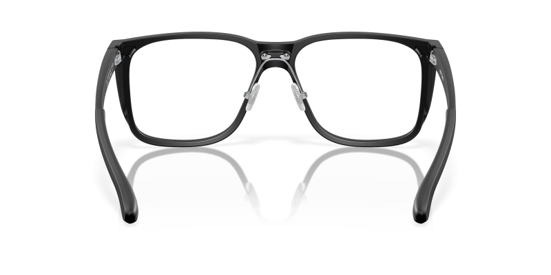 Oakley Hip Tone OX8182 01 ขาแว่นด้านใน