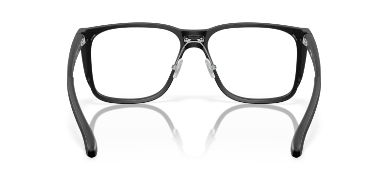 Oakley Hip Tone OX8182 01 ขาแว่นด้านใน