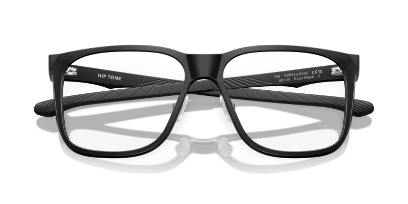 Oakley Hip Tone OX8182 01 close-up ด้านหน้า