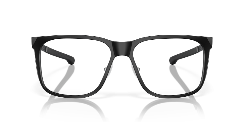 Oakley Hip Tone OX8182 01 กรอบแว่นสายตาด้านหน้า