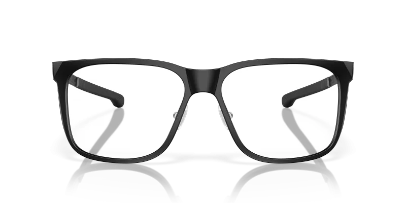 Oakley Hip Tone OX8182 01 กรอบแว่นสายตาด้านหน้า