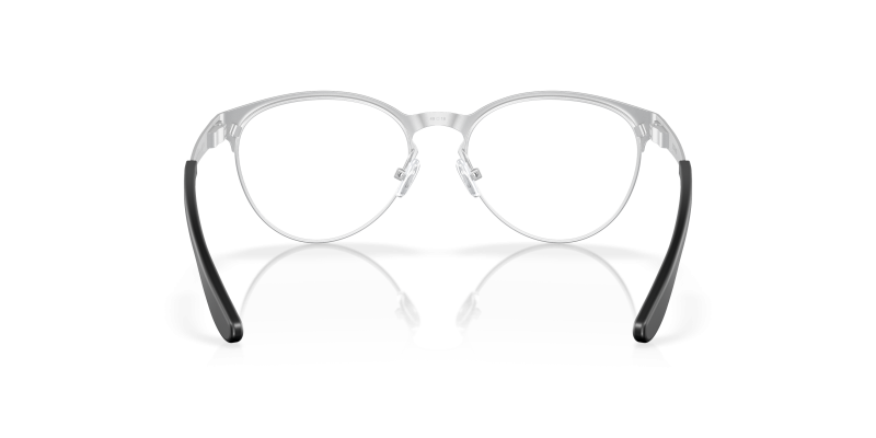 Oakley Doting OY3005 02 ขาแว่นด้านใน