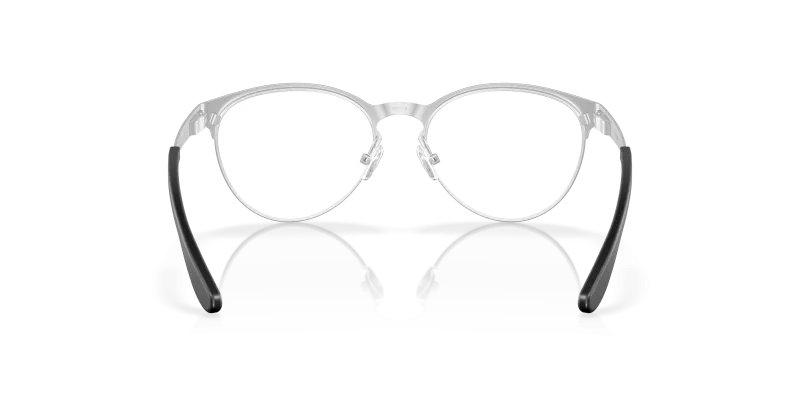 Oakley Doting OY3005 02 ขาแว่นด้านใน