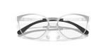 Oakley Doting OY3005 02 close-up ด้านหน้า