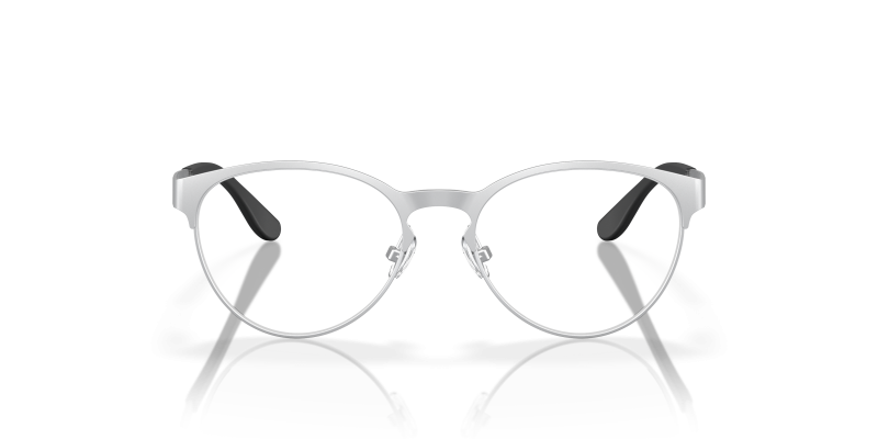 Oakley Doting OY3005 02 ด้านหน้า