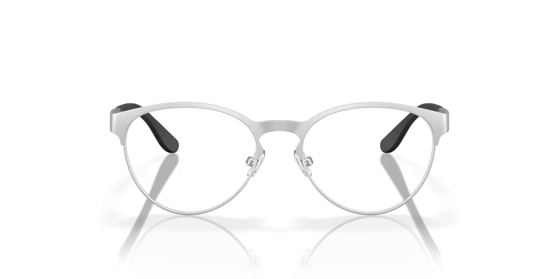 Oakley Doting OY3005 02 ด้านหน้า