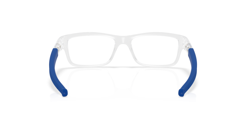 Oakley Marshal XS OY8005 09 ขาแว่นด้านใน