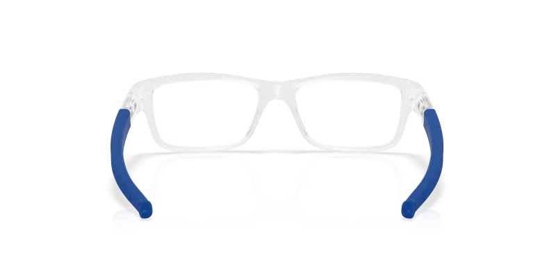Oakley Marshal XS OY8005 09 ขาแว่นด้านใน