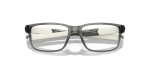 Oakley Field Day OY8007-11 close-up ด้านหน้า