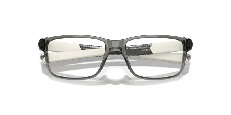 Oakley Field Day OY8007-11 close-up ด้านหน้า