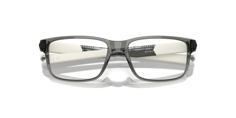 Oakley Field Day OY8007-11 close-up ด้านหน้า