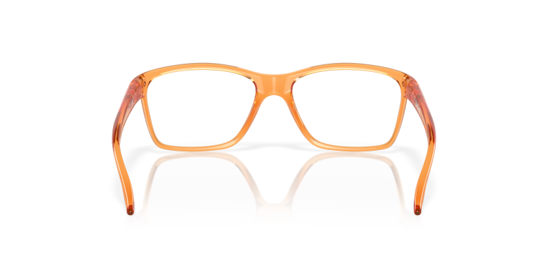 Oakley Cartwheel OY8010 09 ขาแว่นด้านใน