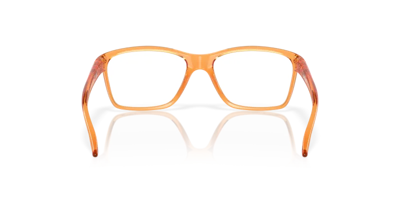 Oakley Cartwheel OY8010 09 ขาแว่นด้านใน