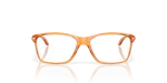 Oakley Cartwheel OY8010 09 กรอบแว่นสายตาด้านหน้า