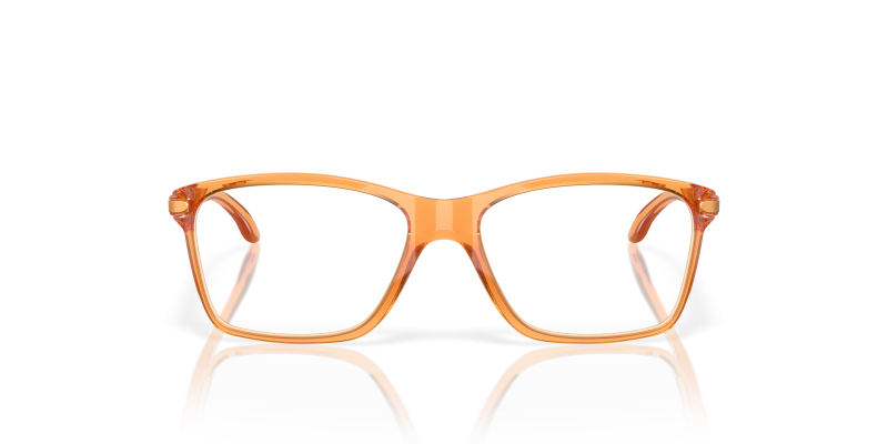 Oakley Cartwheel OY8010 09 กรอบแว่นสายตาด้านหน้า