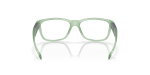 Oakley Top Level OY8012-06 ขาแว่นด้านใน