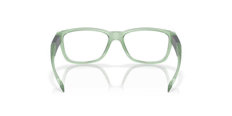 Oakley Top Level OY8012-06 ขาแว่นด้านใน