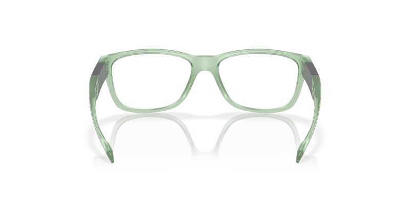 Oakley Top Level OY8012-06 ขาแว่นด้านใน