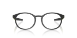 Oakley Round Out A OY8014A 01 กรอบแว่นสายตาด้านหน้า