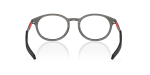 Oakley Round Out A OY8014A 03 ขาแว่นด้านใน