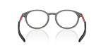 Oakley Round Out A OY8014A 03 ขาแว่นด้านใน