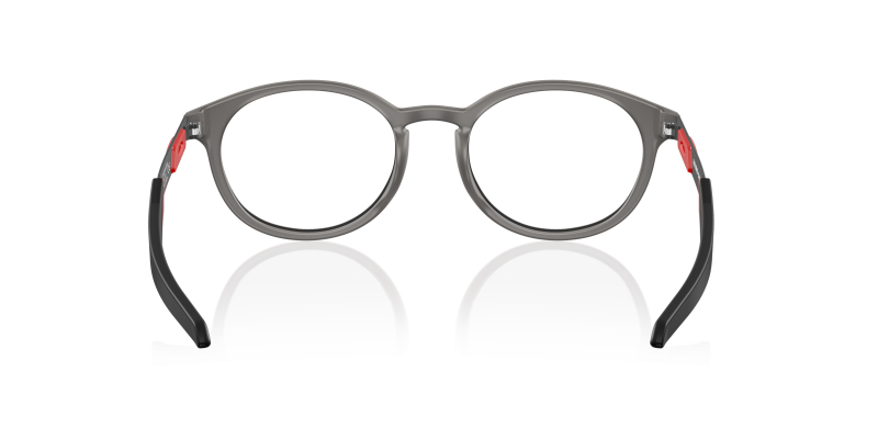 Oakley Round Out A OY8014A 03 ขาแว่นด้านใน