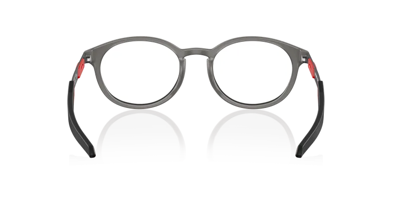 Oakley Round Out A OY8014A 03 ขาแว่นด้านใน