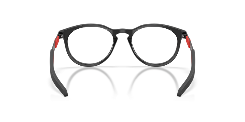 Oakley Round Out OY8014 04 ขาแว่นด้านใน