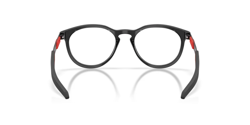 Oakley Round Out OY8014 04 ขาแว่นด้านใน