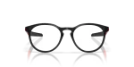 Oakley Round Out OY8014 04 ด้านหน้า