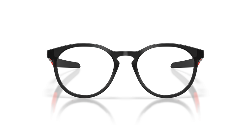 Oakley Round Out OY8014 04 ด้านหน้า