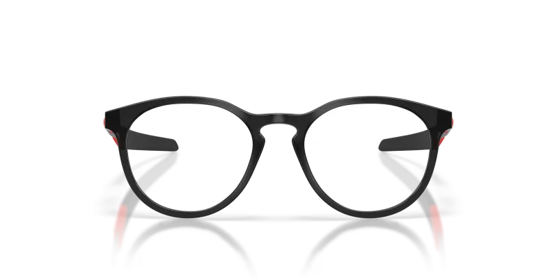 Oakley Round Out OY8014 04 ด้านหน้า