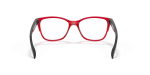 Oakley Whipback OY8016 04 ขาแว่นด้านใน