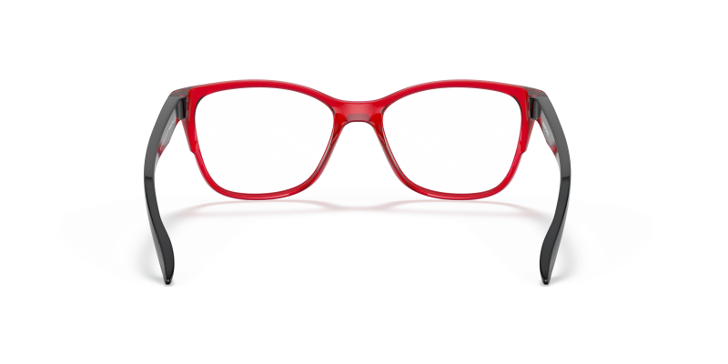 Oakley Whipback OY8016 04 ขาแว่นด้านใน