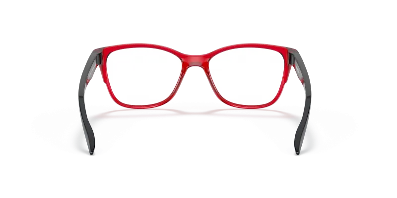 Oakley Whipback OY8016 04 ขาแว่นด้านใน