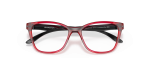 Oakley Whipback OY8016 04 close-up ด้านหน้า