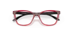 Oakley Whipback OY8016 04 close-up ด้านหน้า