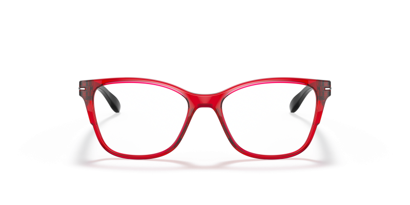 Oakley Whipback OY8016 04 กรอบแว่นสายตาเด็กด้านหน้า