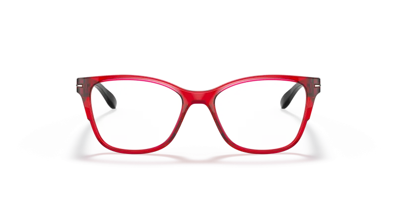 Oakley Whipback OY8016 04 กรอบแว่นสายตาเด็กด้านหน้า