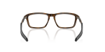 Oakley Quad Out OY8023-03 ขาแว่นด้านใน