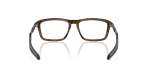 Oakley Quad Out OY8023-03 ขาแว่นด้านใน