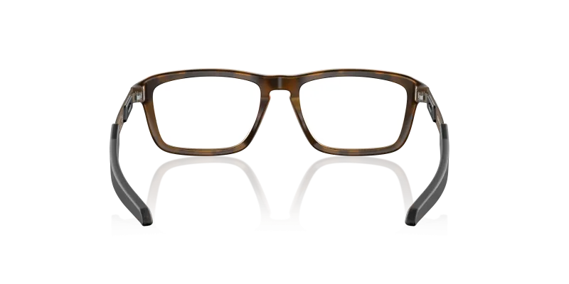 Oakley Quad Out OY8023-03 ขาแว่นด้านใน
