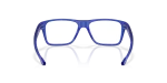 Oakley Bunt OY8026 04 ขาแว่นด้านใน