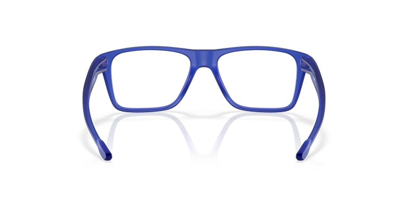 Oakley Bunt OY8026 04 ขาแว่นด้านใน