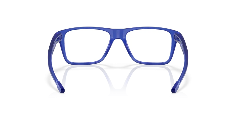 Oakley Bunt OY8026 04 ขาแว่นด้านใน